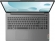 Lenovo IdeaPad 3 15IAU7 Arctic Grey, Core i5-1235U, 8GB RAM, 512GB SSD